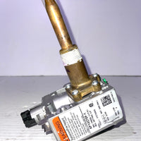 AP14270F-1 OEM Upgraded Water Heater Natural Gas Valve – Fits Rheem