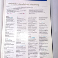 Fundamental Accounting Principles McGraw Hill 23rd Edition ISBN-13: 978-1259536359, ISBN-10: 1259536351 HARDCOVER TEXTBOOK
