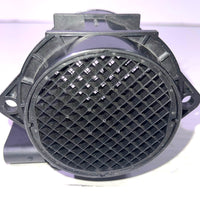 28164-23700 Air Flow Sensor 2816423700 for Hyundai Tucson Accent 06 Elantra Tibu