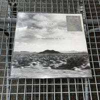 R.E.M. New Adventures in Hi-Fi VINYL RARE SEALED BRAND NEW rock Warner Bros