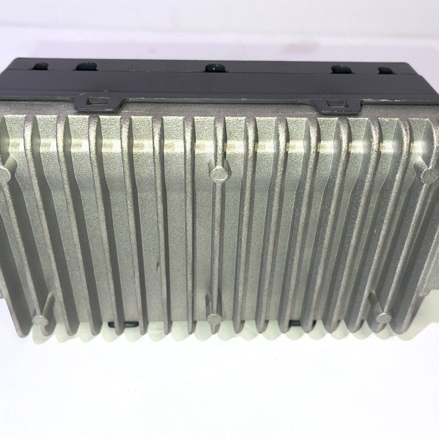 Electric Motorcycle Controller Votol,Sine Controller,EM50SP 3960W Electric Motorcycle for VOTOL Sine Controller IP67 PC Programmable