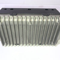 Electric Motorcycle Controller Votol,Sine Controller,EM50SP 3960W Electric Motorcycle for VOTOL Sine Controller IP67 PC Programmable