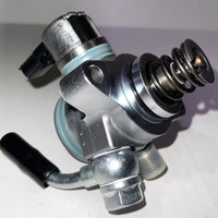 PE19203F0 High Pressure Fuel Pump Direct Injection for Mazda 3 CX-5 Mazda 6 L4 2.0L 2.5L 2014-2017