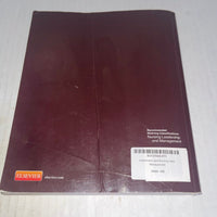 Leadership and Nursing Care Management by Huber PhD RN FAAN NEA-BC, Diane [Saunders, 2013] 5th Edition [Paperback]