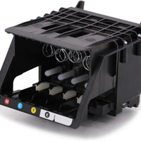 HP 950 951 Printhead (With Chip) HP OfficeJet Pro 8100 8600 8610 8620 8630 8625