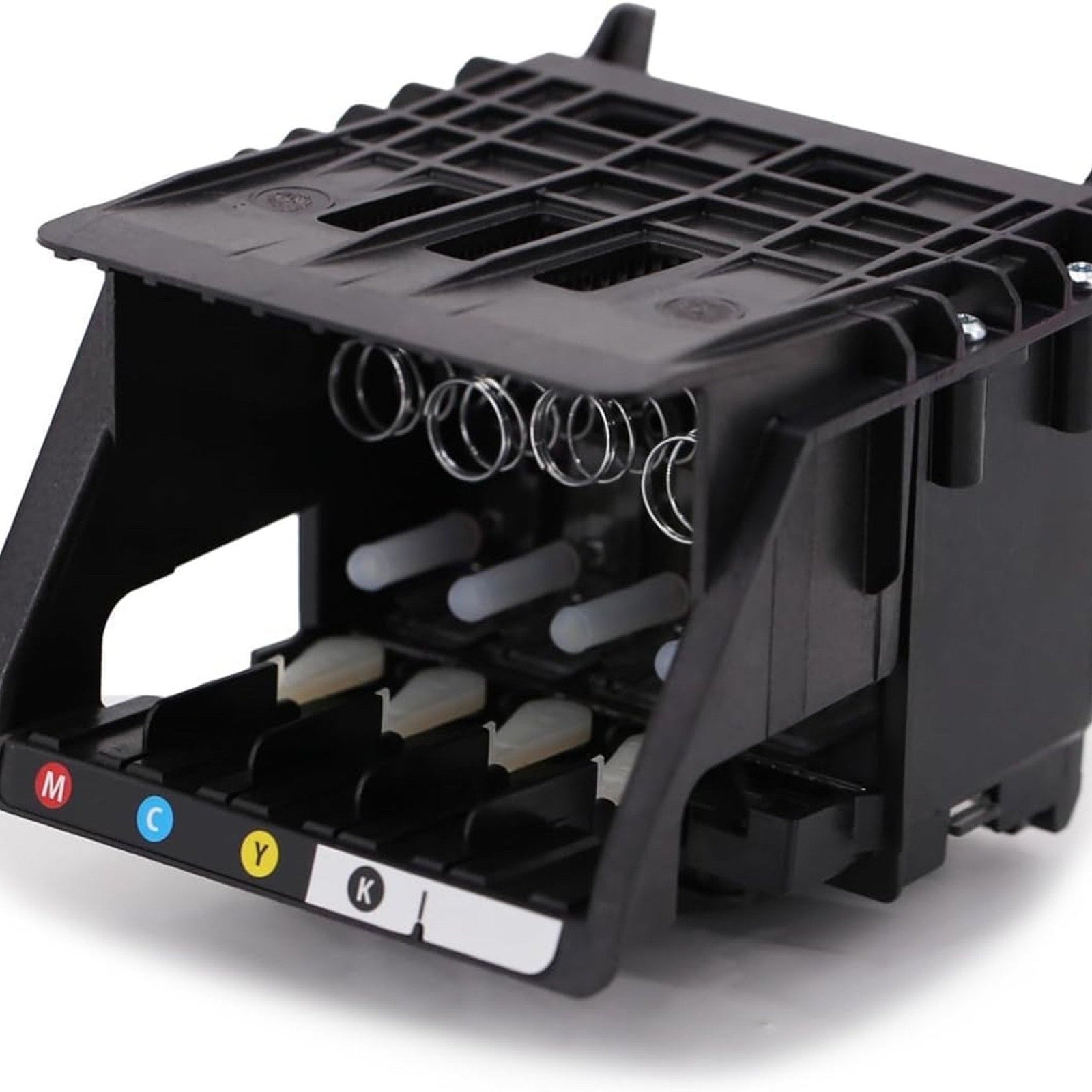 HP 950 951 Printhead (With Chip) HP OfficeJet Pro 8100 8600 8610 8620 8630 8625