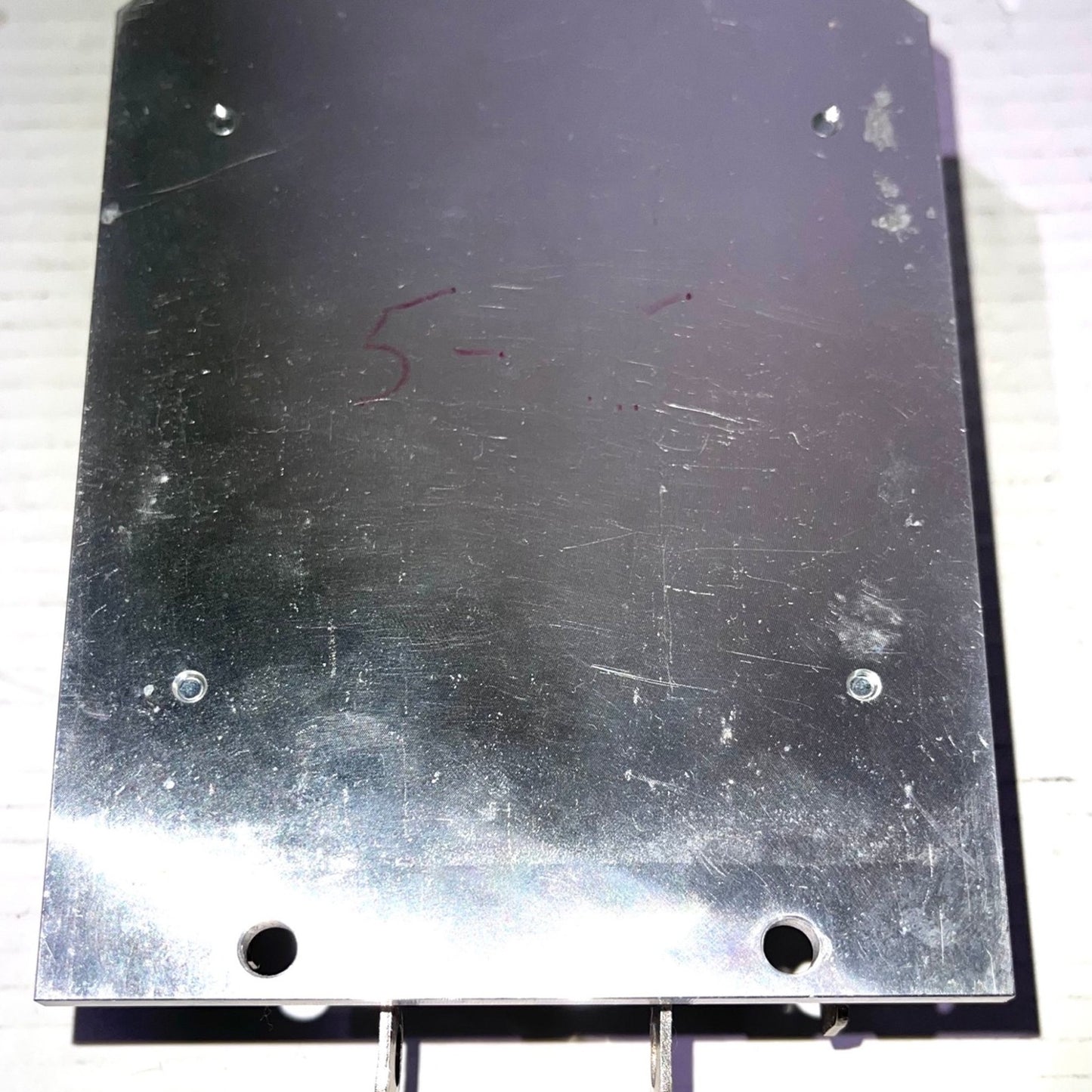 73326-G02 73326G03 36V 350A Motor Controller PDS Shunt Controller Fit for EZGO T