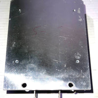 73326-G02 73326G03 36V 350A Motor Controller PDS Shunt Controller Fit for EZGO T