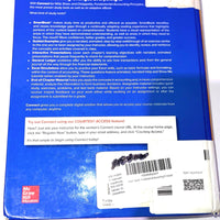 Fundamental Accounting Principles McGraw Hill 23rd Edition ISBN-13: 978-1259536359, ISBN-10: 1259536351 HARDCOVER TEXTBOOK