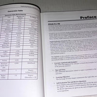 Exploring Bentley STAAD.Pro V8i by Prof. Sham Tickoo Purdue Univ. (2015-03-12)