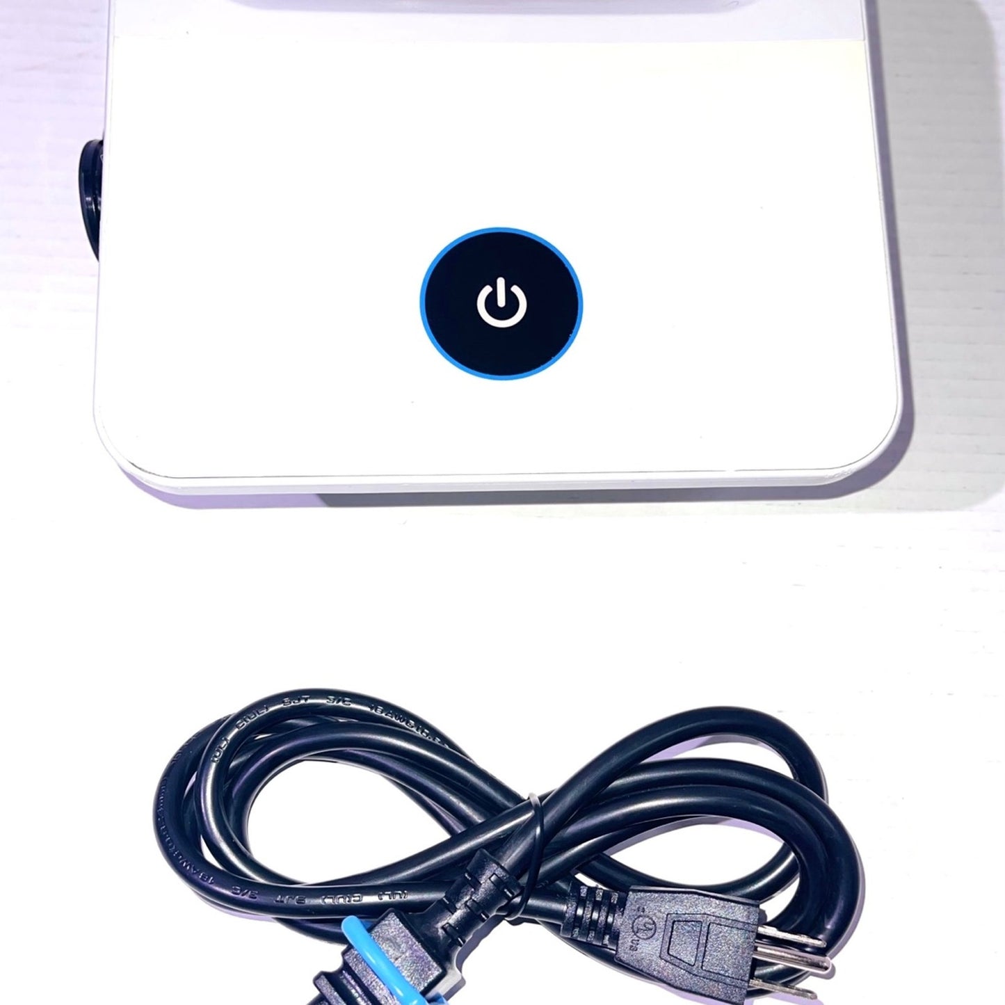 99956034 Power Supply for Dolphin Active 10,Solo,Cayman,Echo,Encore,Escape,E10,E