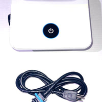 99956034 Power Supply for Dolphin Active 10,Solo,Cayman,Echo,Encore,Escape,E10,E