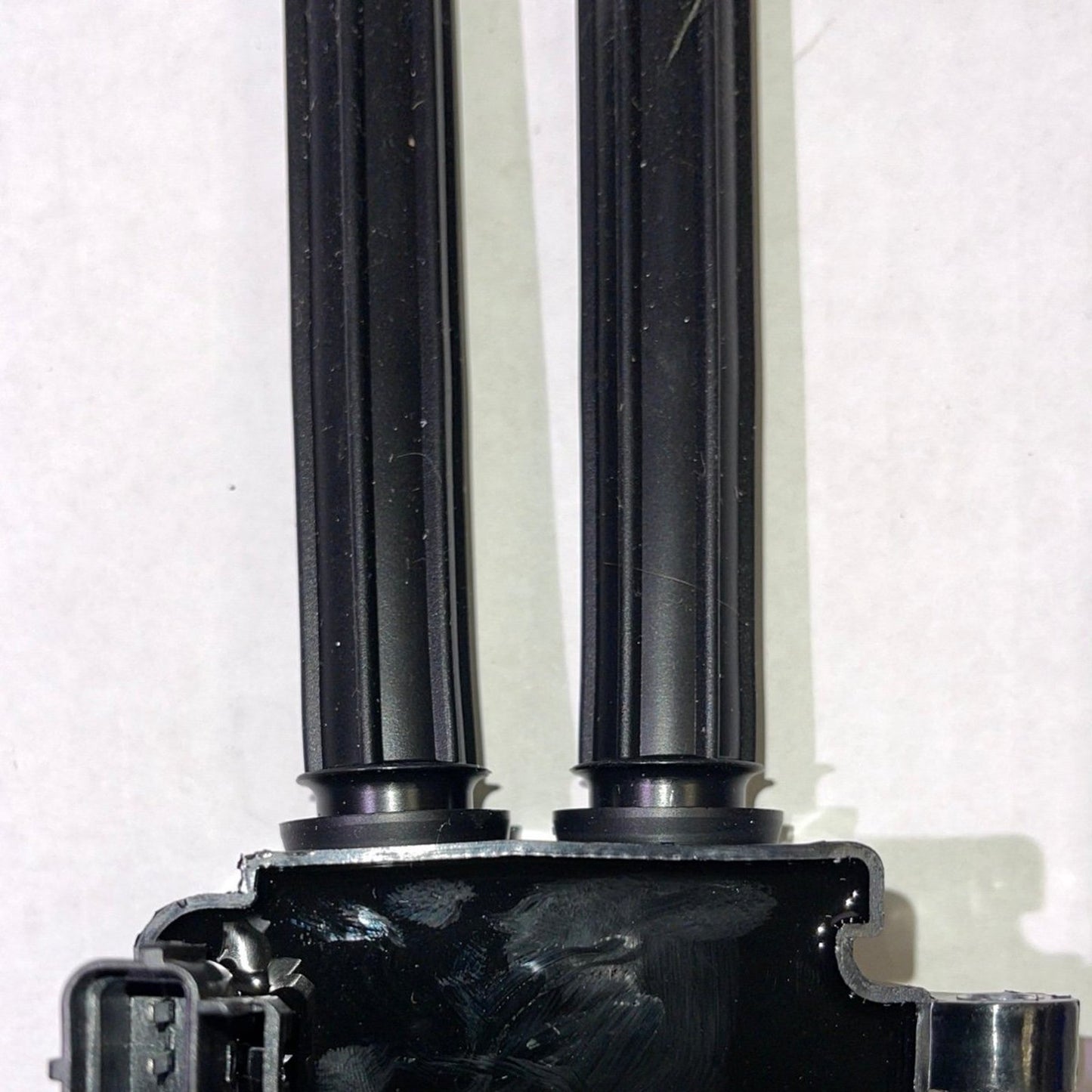 Ignition Coils Dodge Challenger SRT 392 & Scat Pack 6.4L 8Cyl 8x New