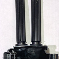 Ignition Coils Dodge Challenger SRT 392 & Scat Pack 6.4L 8Cyl 8x New