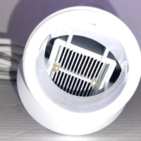 Salt Chlorination Cell High-Performance 40,000 Gallon Cell for In-Ground Pools for T-15/BLT15H Systems