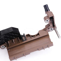 Ford Transmission Control Module TCM 6R80 F-150 Ranger Mustang Lincoln 2011-2016