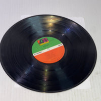 Foreigner VINYL RECORD 1977 SD 19109 Atlantic SD 18215, stereo LIKE NEW CONDITION