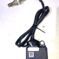 Nitrogen Oxide Nox Sensor Dodge RAM Promaster 1500 2500 3500 68167883AA