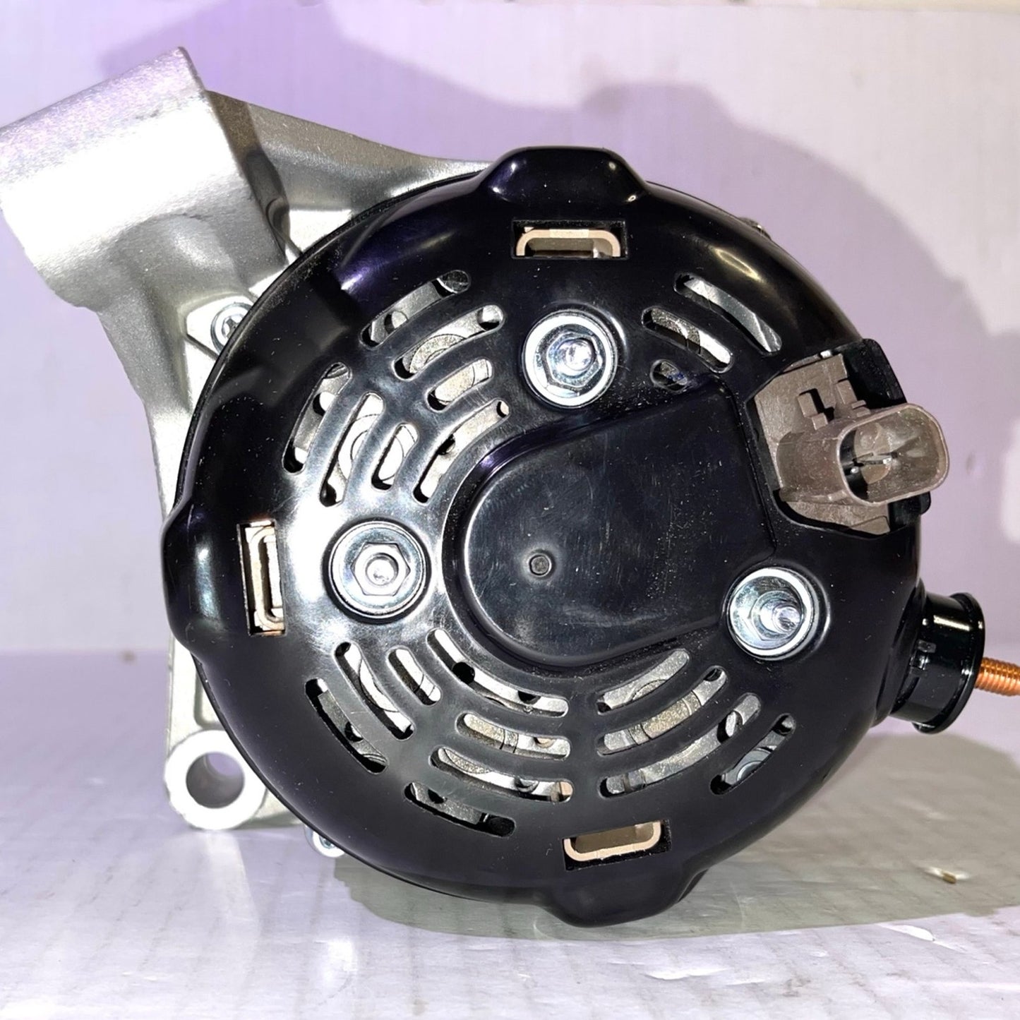 SCITOO Alternator for Dodge Grand Caravan 2001-2007 Town & Country 2001 - 2007 AND0293 13871