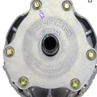 Basic Drive Clutch Bearing RZR Assembly Polaris Genuine OEM Part 1323112
