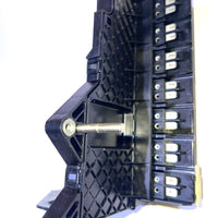 Ford Transmission Control Module TCM 6R80 F-150 Ranger Mustang Lincoln 2011-2016