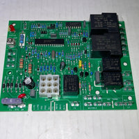 B18099-13 Control Circuit Board for Goodman furnace control circuit board B18099-06,B18099-08,B18099-10,B18099-13.
