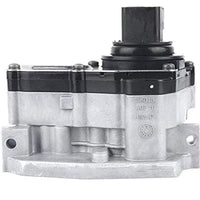 Transmission Shift Solenoid Block Pack Replacement 04800171AA 04800171AA 42RLE for Dodge-Chrysler 2009-2010 Jeep Wrangler 2003-2006