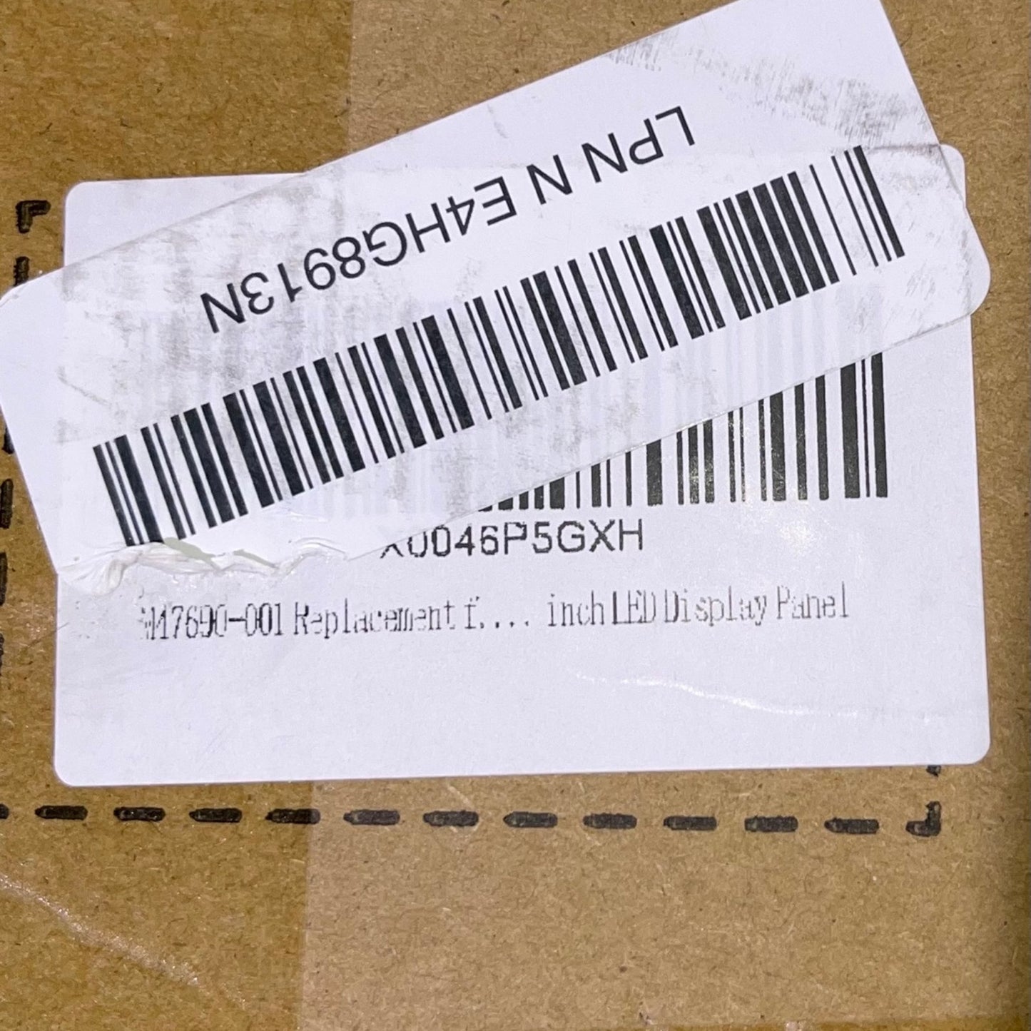 LCDOLED 14” FullHD 1920x1080 IPS NV140FHM-N48 LCD Panel Touch Screen Digitizer Assembly with Bezel for Lenovo Ideapad Flex-14 Flex-14API Flex-14IWL Flex-14IML 81SS 81SQ 81XG Series