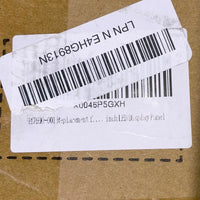 LCDOLED 14” FullHD 1920x1080 IPS NV140FHM-N48 LCD Panel Touch Screen Digitizer Assembly with Bezel for Lenovo Ideapad Flex-14 Flex-14API Flex-14IWL Flex-14IML 81SS 81SQ 81XG Series