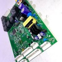 GE Refrigerator Main Control Board WR55X11202 PS8758645