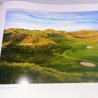 Emerald Gems:The Links of Ireland 1st edition by Laurence Casey Lambrecht (2003)