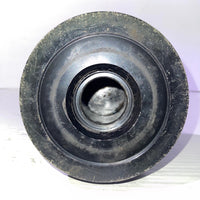 Axle Shaft Seal Installer For F-250 F-350 6697 2005- UP Performance