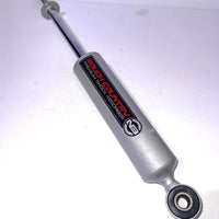 Rough Country N3 Front Shock 0-1" | Chevy/GMC Sierra 1500 HD/Silverado 1500 HD (01-06)