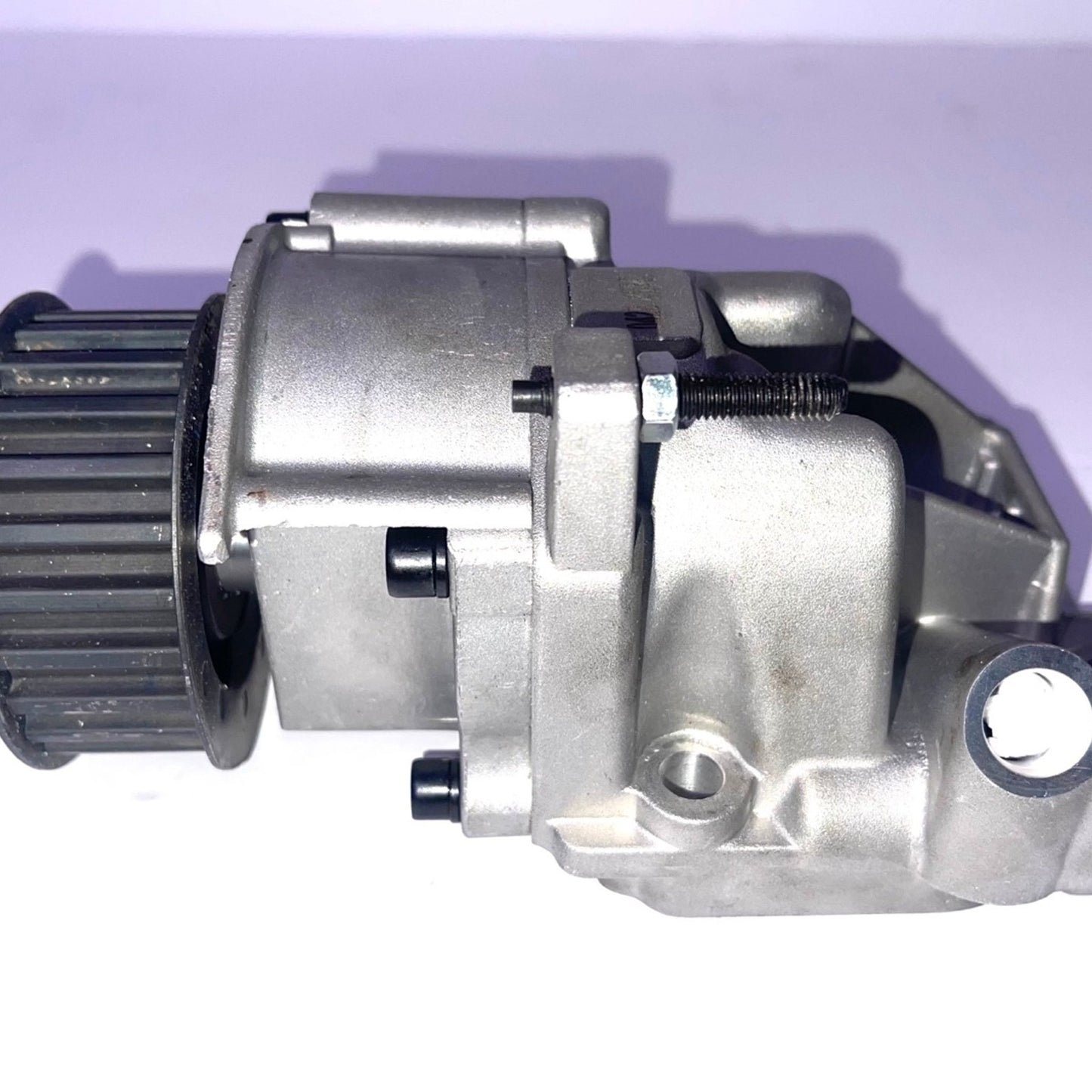 Oil Pump Deutz Engine BF4M1011 1011F BF4M1011 04270665 0427 0665 0428 6975 0428