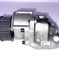 Oil Pump Deutz Engine BF4M1011 1011F BF4M1011 04270665 0427 0665 0428 6975 0428