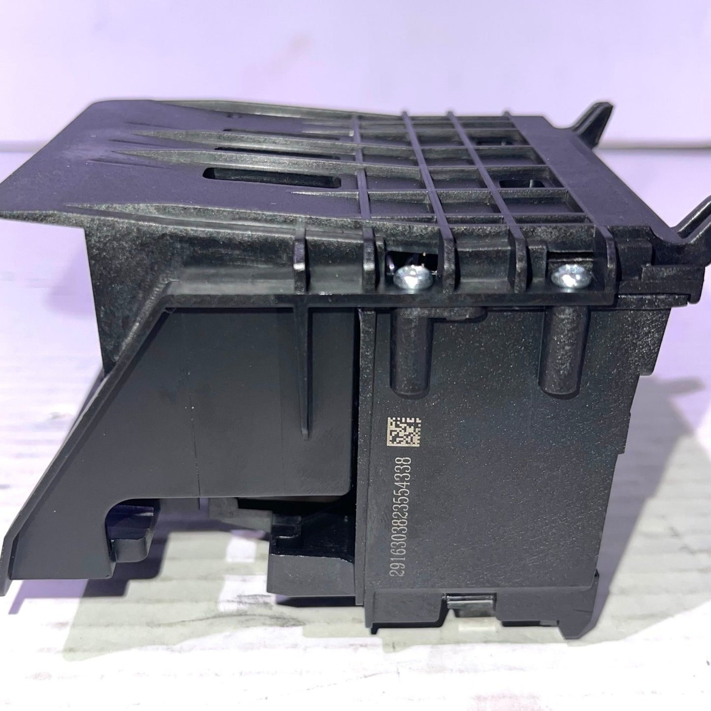 Genuine HP OfficeJet Pro J3M72-80004  Printhead 952 953 954 956  OEM Replacement