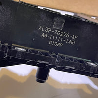 Ford Transmission Control Module TCM 6R80 F-150 Ranger Mustang Lincoln 2011-2016