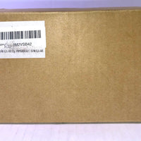 16790-5LA-A01 High Pressure Fuel Pump Replacement for Honda Accord 2015-2017 CR-V 2015-2016 Acura ILX 2016-2017 TLX 2017 2.4L SM296100-0050