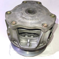 Basic Drive Clutch Bearing RZR Assembly Polaris Genuine OEM Part 1323112