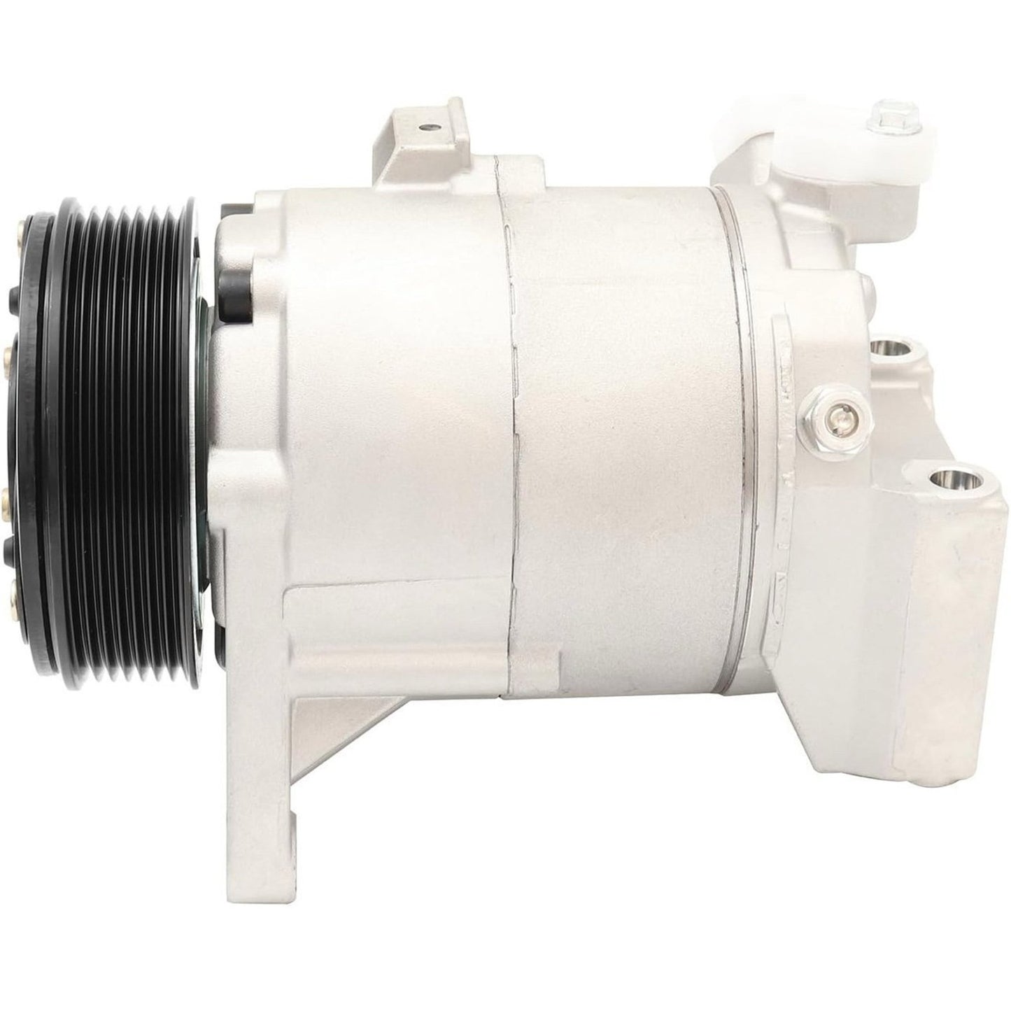 Nissan AC A/C Compressor AC Clutch Fit Murano Quest maxima 3.5L 2009- 2014