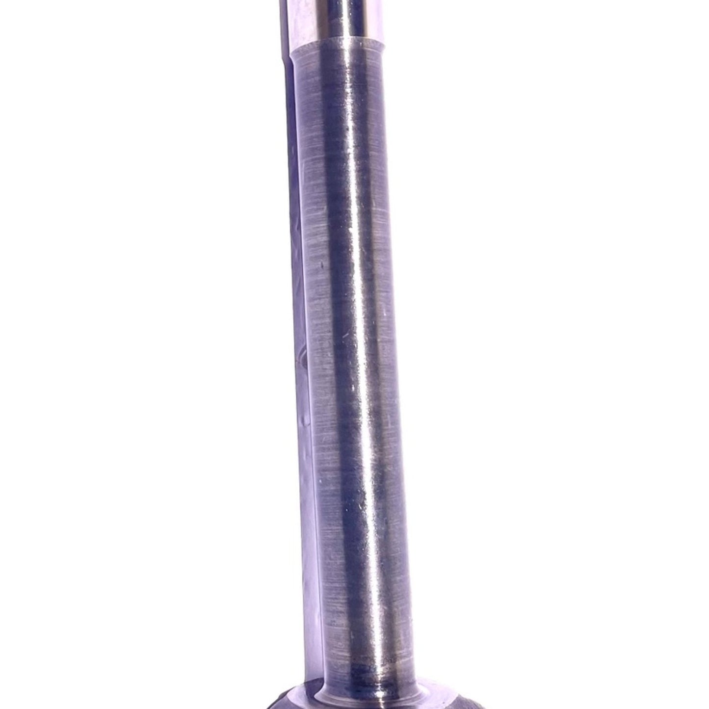 Yukon Gear & Axle (YA W48208) Inner Replacement Axle for Dana 60 Differential 4340 Chrome-Moly