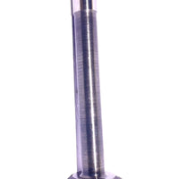 Yukon Gear & Axle (YA W48208) Inner Replacement Axle for Dana 60 Differential 4340 Chrome-Moly