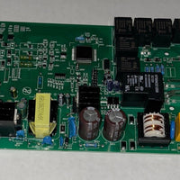 Genuine Control Board Factory Certified Parts for GE Refrigerators 200D4850G022 WR55X10942 WR55X10526 WR55X10529 WR55X10656 WR55X10942C WR55X10942P WR55X10942