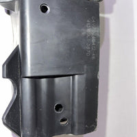 Power Step Running Board Motor Driver Side LH for Escalade GMC Yukon XL Suburban Tahoe