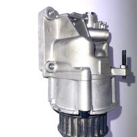 Oil Pump Deutz Engine BF4M1011 1011F BF4M1011 04270665 0427 0665 0428 6975 0428