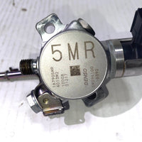 High Pressure Fuel Pump for Acura MDX 2014-2019 167905MRA01