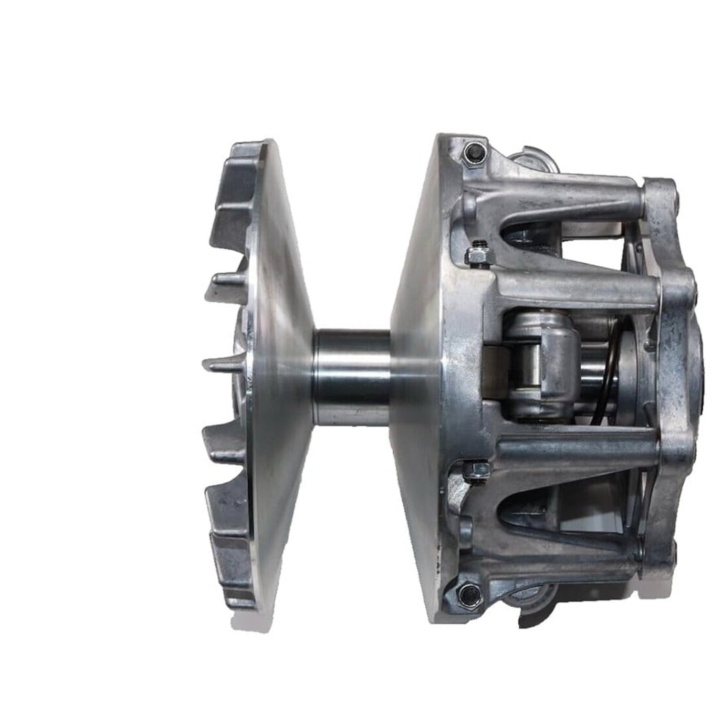 Primary Drive Converter Kawasaki Brute Force 650 2005-2013 / Prairie 650 2002-2003 / Prairie 700 2004-2006 Repalces 49093-0011 49093-0065 49093-0002 49093-0036 49093-1074 49093-0035