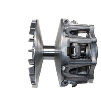 Primary Drive Converter Kawasaki Brute Force 650 2005-2013 / Prairie 650 2002-2003 / Prairie 700 2004-2006 Repalces 49093-0011 49093-0065 49093-0002 49093-0036 49093-1074 49093-0035