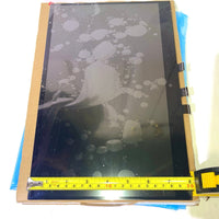 14" FHD LCD Screen Touch Assembly for ASUS ZenBook Duo UX482 UX482EAR UX482EGR