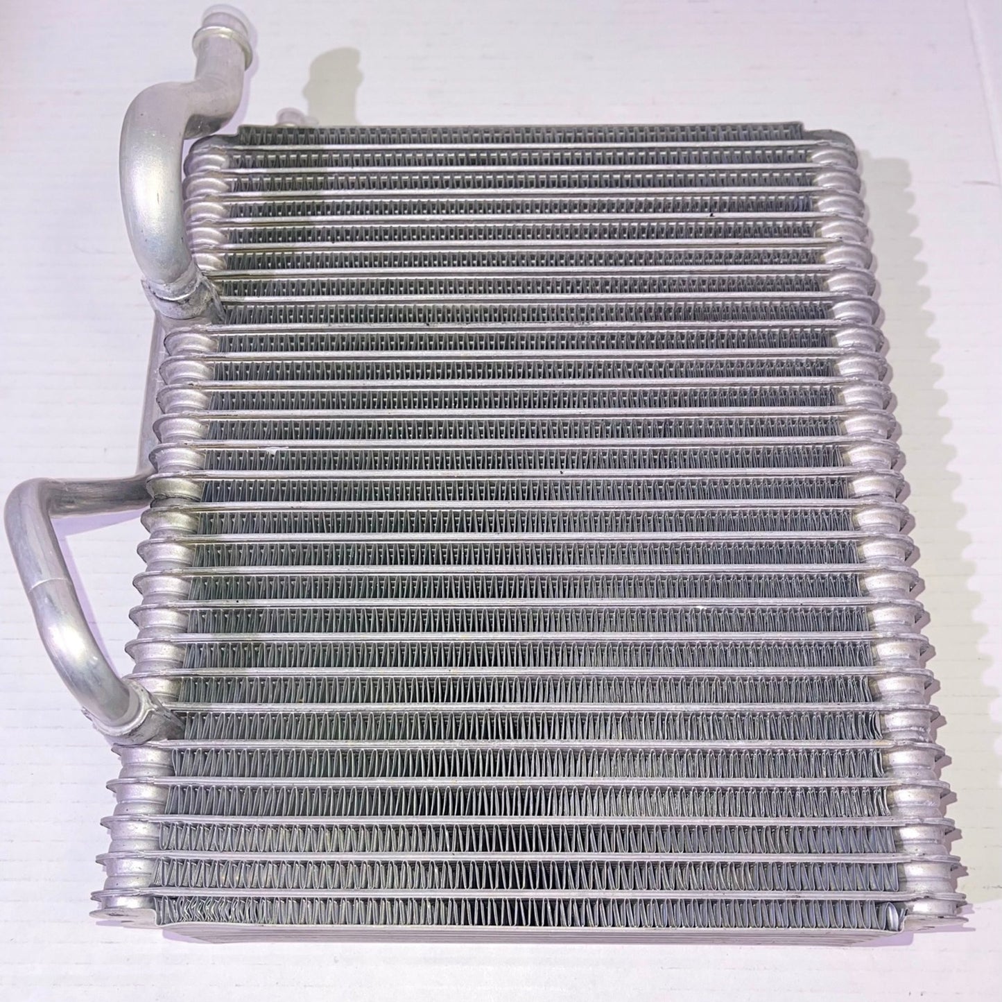 AC A/C Evaporator Front for Chevy Yukon Suburban Avalanche  19258418 Hummer H2